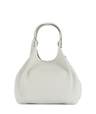 GIANNI CHIARINI DUA Borsa a spalla, in pelle sabbia - Borse Donna - 3