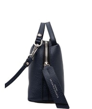 GIANNI CHIARINI ALIFA  Mini Bag a mano, con tracolla BLU NAVY - Borse Donna - 2