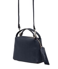 GIANNI CHIARINI ALIFA  Mini Bag a mano, con tracolla BLU NAVY - Borse Donna - 3