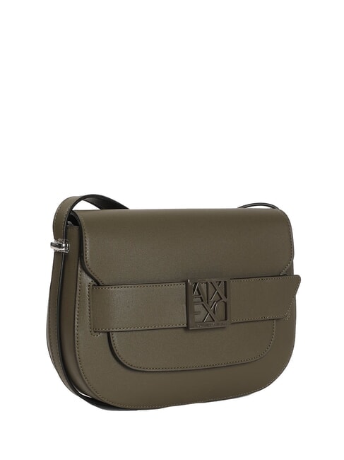 SUSY Borsa a tracolla savanna - Borse Donna