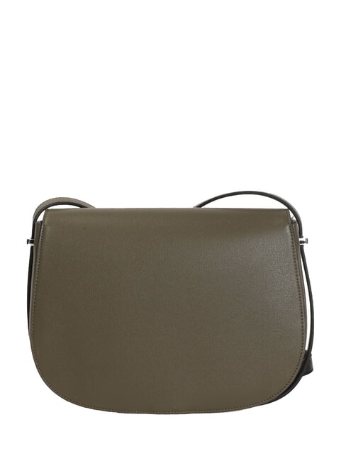 SUSY Borsa a tracolla savanna - Borse Donna