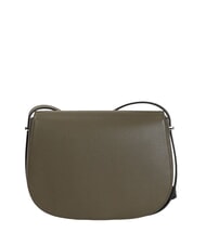 ARMANI EXCHANGE SUSY Borsa a tracolla savanna - Borse Donna - 3