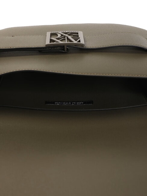 SUSY Borsa a tracolla savanna - Borse Donna