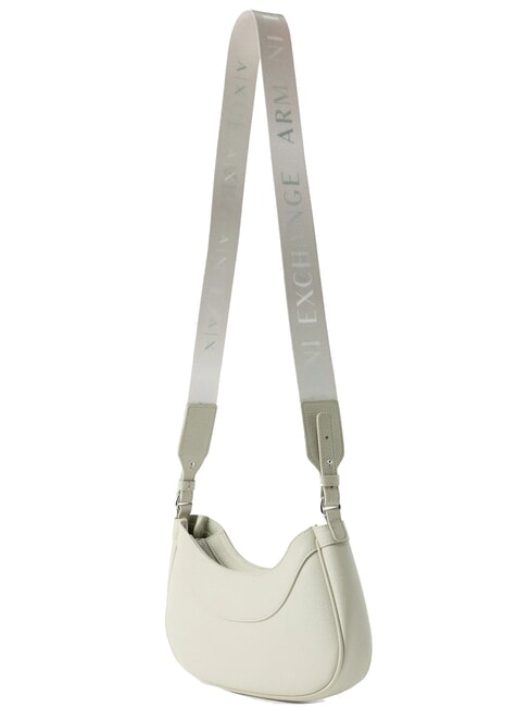 SMALL HOBO Borsa a tracolla dust - Borse Donna