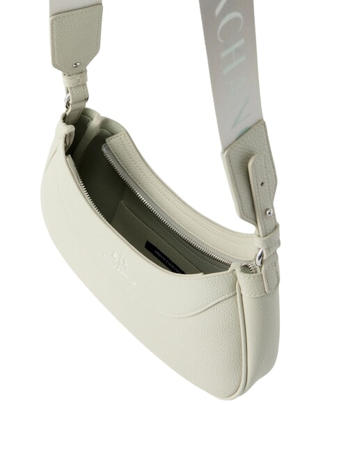 SMALL HOBO Borsa a tracolla dust - Borse Donna