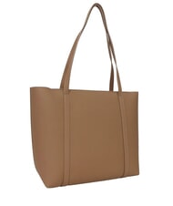 ARMANI EXCHANGE SILVYE Borsa shopper - Borse Donna