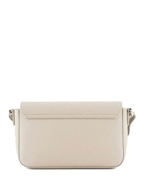 A|X Borsa a tracolla dust - Borse Donna