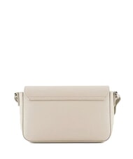 ARMANI EXCHANGE A|X Borsa a tracolla - Borse Donna