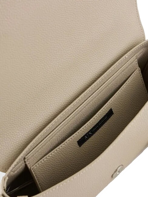 A|X Borsa a tracolla dust - Borse Donna