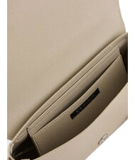 ARMANI EXCHANGE A|X Borsa a tracolla dust - Borse Donna - 3