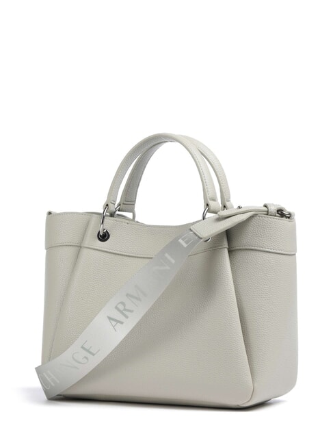 WAVE Borsa a mano con tracolla dust - Borse Donna