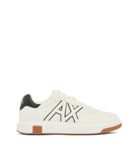 ARMANI EXCHANGE VENICE Sneakers - Scarpe Uomo