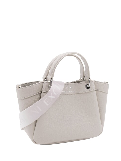 A|X Borsa piccola con tracolla dust - Borse Donna