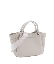 ARMANI EXCHANGE A|X Borsa piccola con tracolla - Borse Donna