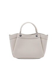 ARMANI EXCHANGE A|X Borsa piccola con tracolla dust - Borse Donna - 3