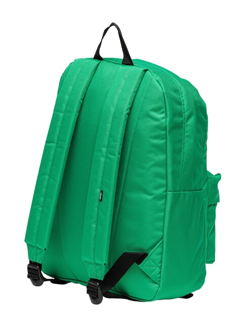 OLD SKOOL DROP V  Zaino porta PC 15" vivid verdant - Zaini Scuola & Tempo Libero