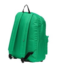 VANS OLD SKOOL DROP V  Zaino porta PC 15" vivid verdant - Zaini Scuola & Tempo Libero - 2