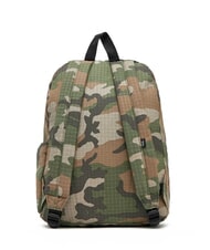 VANS OLD SKOOL DROP V  Zaino porta PC 15" - Zaini Scuola & Tempo Libero