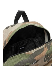 VANS OLD SKOOL DROP V  Zaino porta PC 15" vivid verdant - Zaini Scuola & Tempo Libero - 4