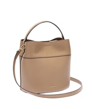 FURLA AMELIA Borsa secchiello mini, a mano, in pelle - Borse Donna