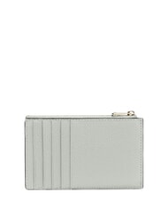 FURLA CAMELIA Portafoglio piatto in pelle - Portafogli Donna