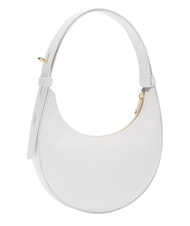 FURLA DELIZIA  Mini Bag a spalla, in pelle - Borse Donna