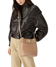 FURLA AMELIA Borsa mini a mano, con tracolla - Borse Donna