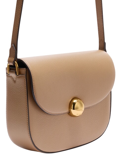MOONLIGHT Mini Bag a tracolla toffee - Borse Donna