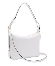 FURLA TONIE Borsa piccola in pelle con tracolla - Borse Donna
