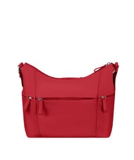 SAMSONITE MOVE 5.0 S Borsa a tracolla - Borse Donna