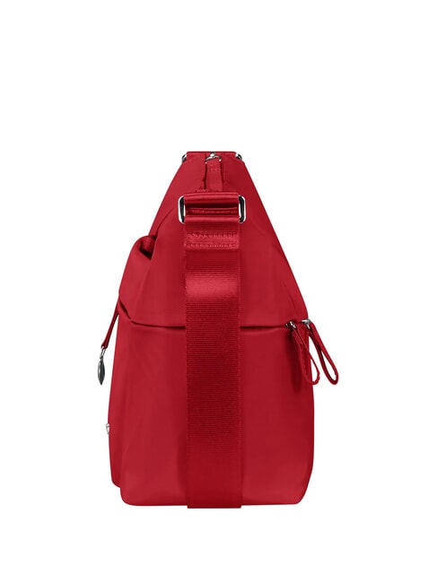MOVE 5.0 S Borsa a tracolla red pepper - Borse Donna