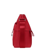 SAMSONITE MOVE 5.0 S Borsa a tracolla red pepper - Borse Donna - 3
