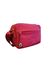 SAMSONITE MOVE 5.0 XS Mini Bag a tracolla - Borse Donna