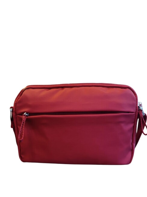 MOVE 5.0 XS Mini Bag a tracolla red pepper - Borse Donna