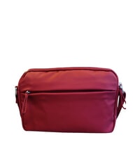SAMSONITE MOVE 5.0 XS Mini Bag a tracolla red pepper - Borse Donna - 3