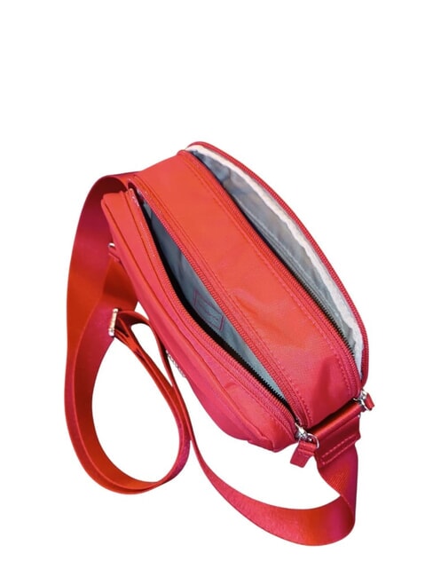MOVE 5.0 XS Mini Bag a tracolla red pepper - Borse Donna