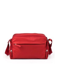 SAMSONITE MOVE 5.0  Borsetta a tracolla - Borse Donna
