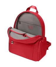 SAMSONITE MOVE 5.0  Zainetto red pepper - Borse Donna - 3