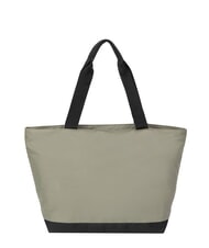 KWAY CLERE Borsa tote a spalla green lichen - Borse Donna - 4