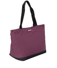 KWAY CLERE Borsa tote a spalla - Borse Donna