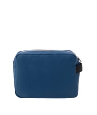 KWAY DEMU Beauty case in nylon blue insignia - Beauty Case - 4