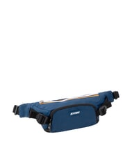 KWAY FERICY S Marsupio - Marsupi