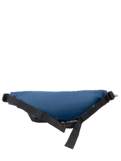 FERICY S Marsupio blue insignia - Marsupi