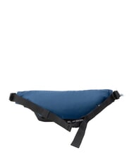 KWAY FERICY S Marsupio blue insignia - Marsupi - 4