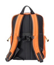 KWAY GIZY Zaino in nylon porta pc 15" - Zaini da lavoro porta PC