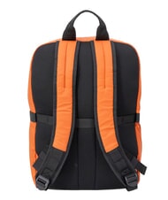 KWAY AMBERT Zaino porta pc 15.6" - Zaini da lavoro porta PC