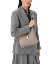 FURLA GOCCIA Borsa a spalla, in pelle - Borse Donna