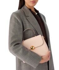 FURLA MOONLIGHT  Mini Bag a mano, con tracolla - Borse Donna