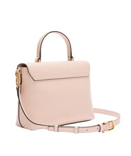 FURLA MOONLIGHT  Mini Bag a mano, con tracolla dusty pink - Borse Donna - 6