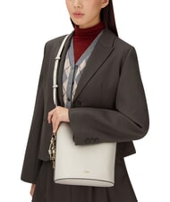 FURLA ROXIE Borsa a spalla, in pelle - Borse Donna